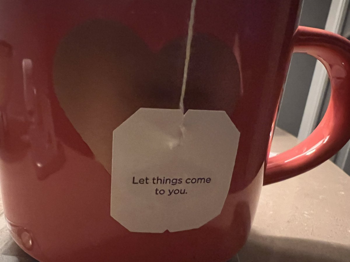 Mo Wood, MA-Counseling | MACP 💕💚 tweet media