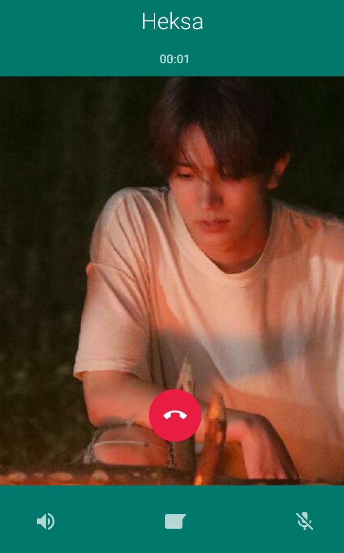 "Baper dikit gak ngaruh wir" 

Lee Heeseung Few Tweet Au 

©nothwty 

#AWC29dayschallenge #arcturuschallengeday21
#AWCfebruari2024