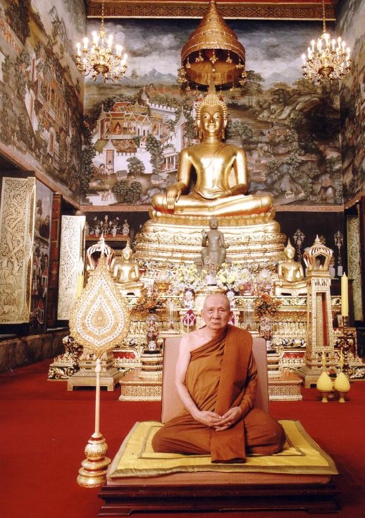 yssfoundation's tweet photo. พระพุทธศาสนาพร้อม
ที่จะช่วยทุก ๆ คนอยู่ทุกขณะ
แต่เมื่อใครปิดประตูใจไม่เปิดรับธรรม
พระพุทธศาสนาก็เข้าไปช่วยไม่ได้

สมเด็จพระสังฆราชเจ้า กรมหลวงวชิรญาณสังวร
#สมเด็จพระญาณสังวร
#กรมหลวงวชิรญาณสังวร https://t.co/nqf8OvC3J3