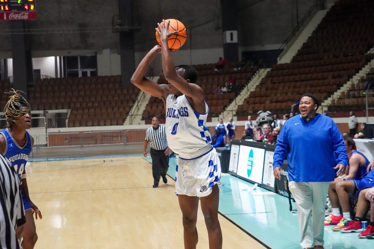 AHSAA tweet media