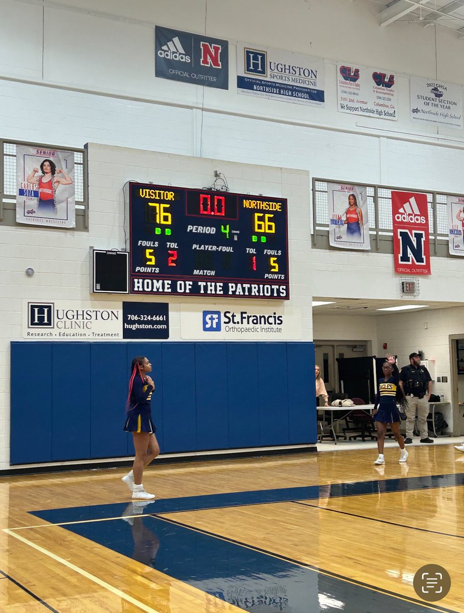 ELHSHoops's tweet photo. Congrats to our girls @GirlsBBELHS  for winning their 1st Round State Game. We are proud of the girls, coaches and managers! #dabestlanding https://t.co/PhjpHJ9Xgk