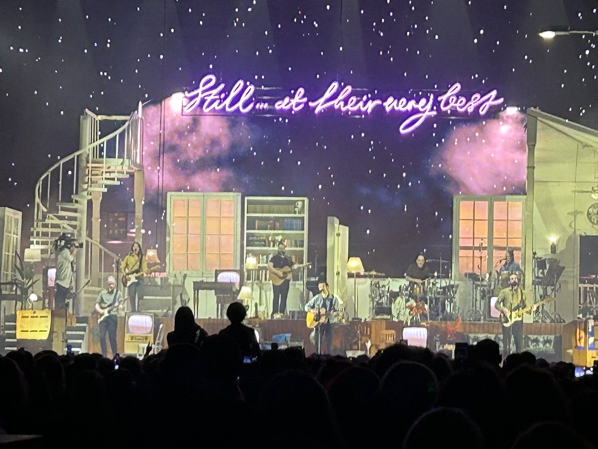 Joyfull251's tweet photo. @the1975  #The1975 https://t.co/RK0O2jzhVD