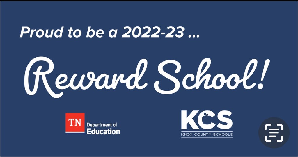 Knox County Virtual School tweet media