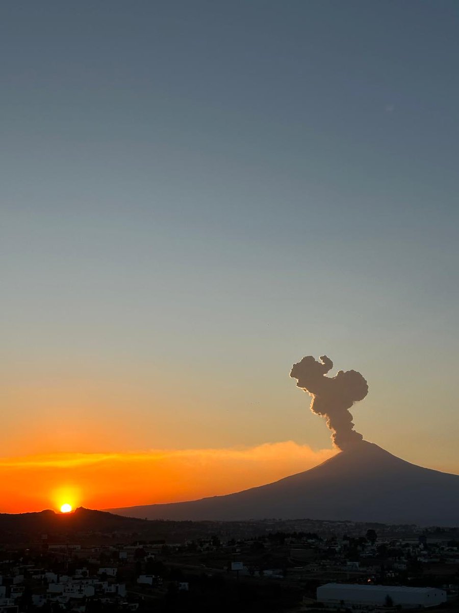 Juan Carlos Lastiri tweet media