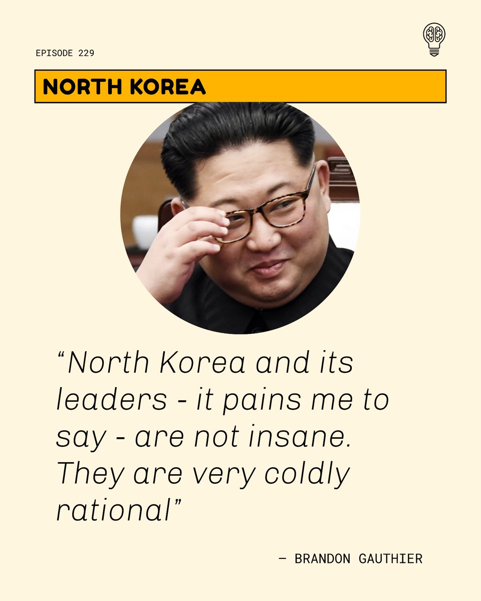 #NorthKorea #korean #kimjungun #authoritarian #Dictator