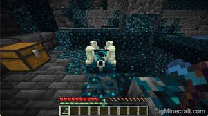 MAJ_Madden's tweet photo. I "think" that all of the Shriekers have been 'Safed' in the Ancient City....Now to assess how many there are, and if we can do a #WardenBall Arena there!

Join us and help us check at 8PM E.S.T. on #Twitch (link in comments)

#MiM #Minecraft #FanServer #PobalSMP #JavaServer https://t.co/Egw9sCWJhm