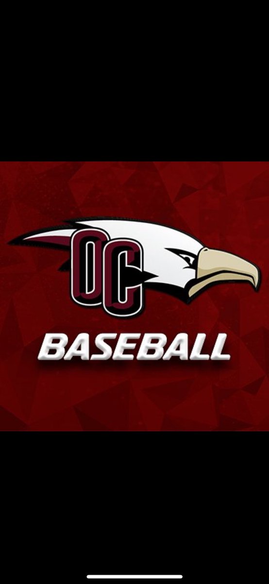 Elijah Laus tweet media