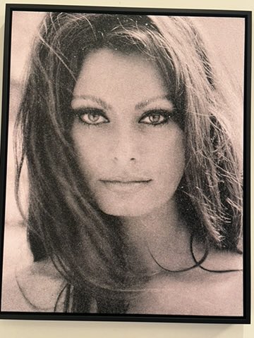 FirstCollector's tweet image. Nice work stumbled upon @_russellyoung