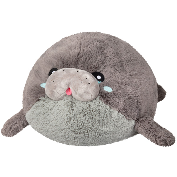 just buy Squishables instead
they're the same thing but not made in the same lazy egg shape