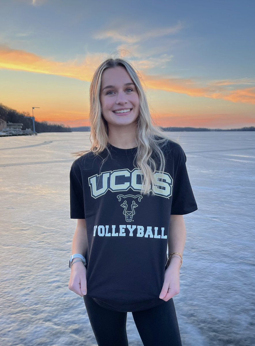 Charlette Albers (@charlettealbers) on Twitter photo Iām excited to announce my verbal commitment to play D2 volleyball at the University of Colorado-Colorado Springs. Thanks to my parents, coaches, teammates, trainers and Madtown family. Also thank you to the coaches <a href="/UCCSVolleyball/">UCCS Volleyball</a> for giving me this opportunity!! Iām excited to announce my verbal commitment to play D2 volleyball at the University of Colorado-Colorado Springs. Thanks to my parents, coaches, teammates, trainers and Madtown family. Also thank you to the coaches <a href="/UCCSVolleyball/">UCCS Volleyball</a> for giving me this opportunity!!