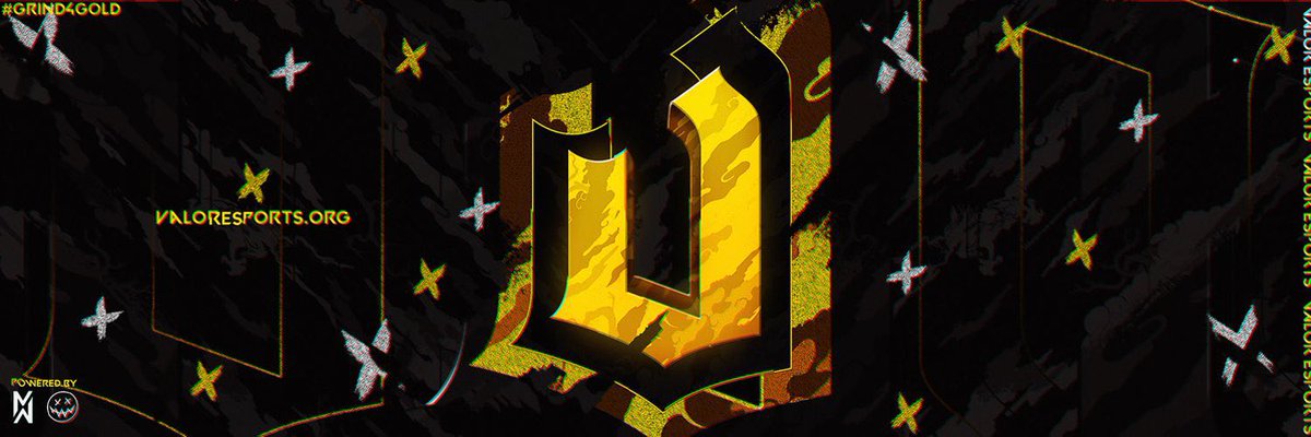 Oracle League tweet media