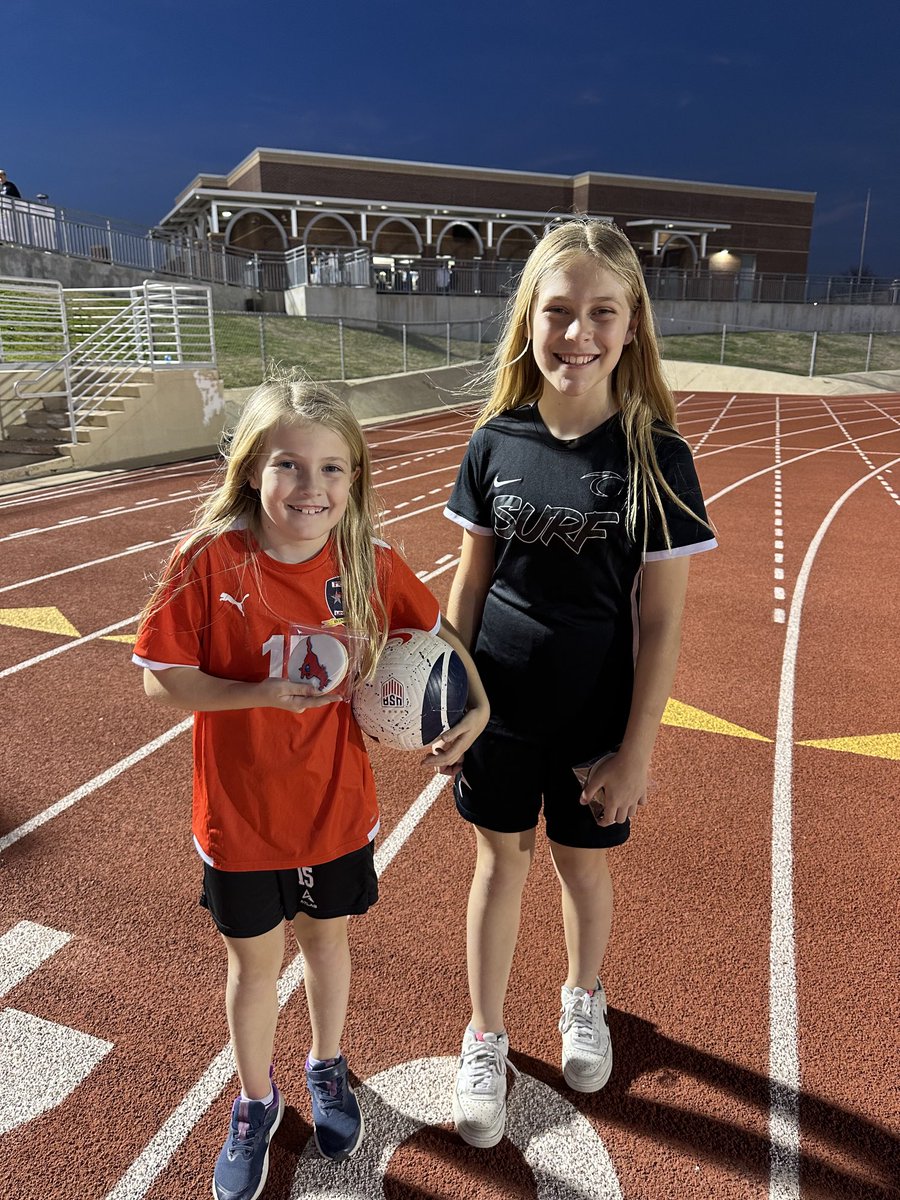 Jane Rose tweet media