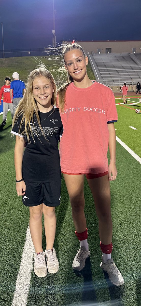 Jane Rose tweet media