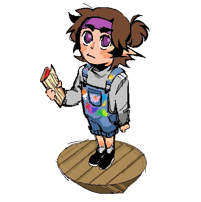 trick_trash's tweet photo. Bobby patitas de chetto con sus tamalitos en Paint. ¿?

[ #bobbyfanart #qsmp #qsmpfanarts #aaaaaaaaaaaaaaaaaa ] https://t.co/fQGT33SuUT