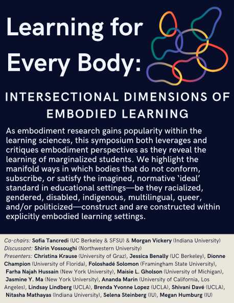 Sofia Tancredi tweet media