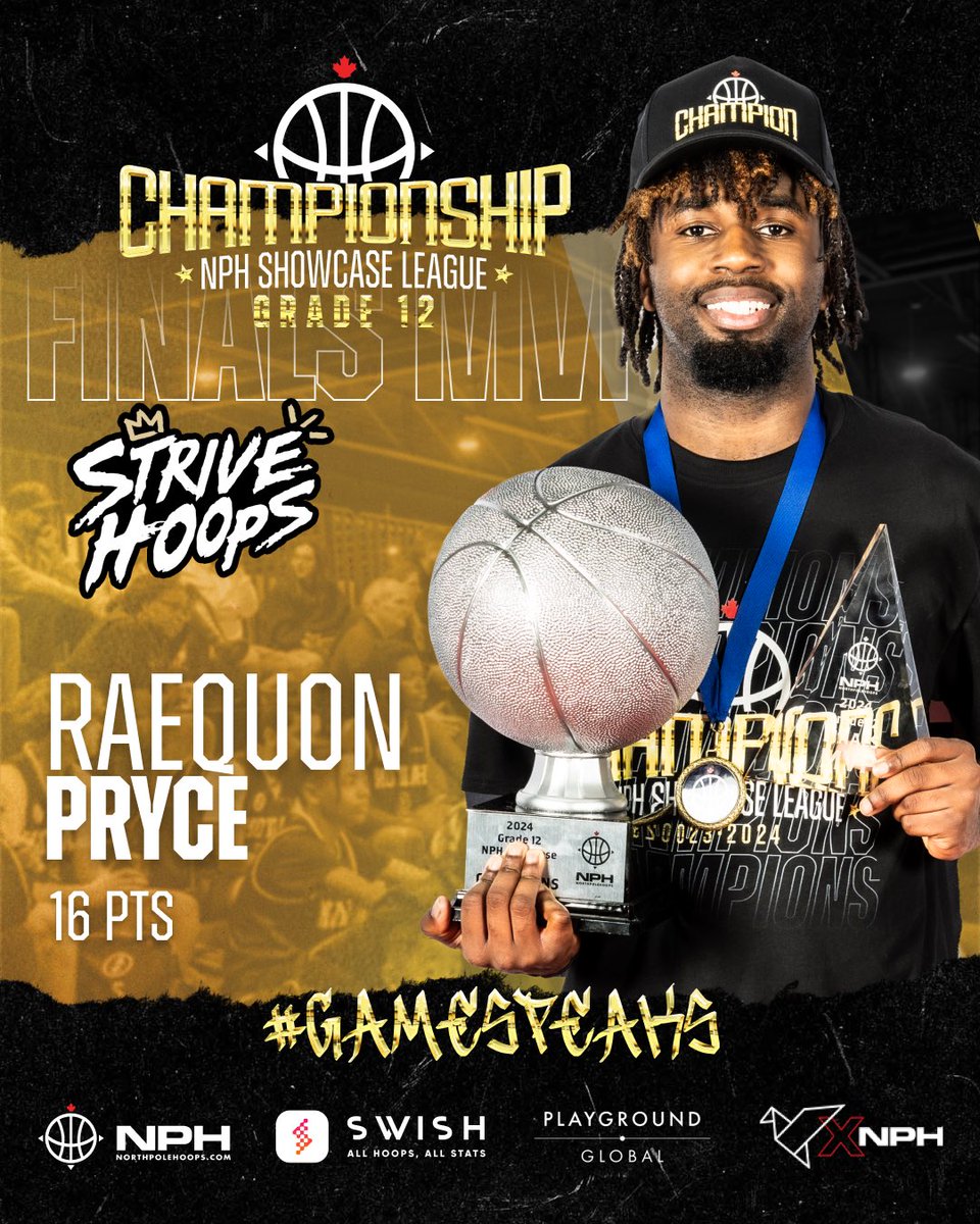 NorthPoleHoops tweet media