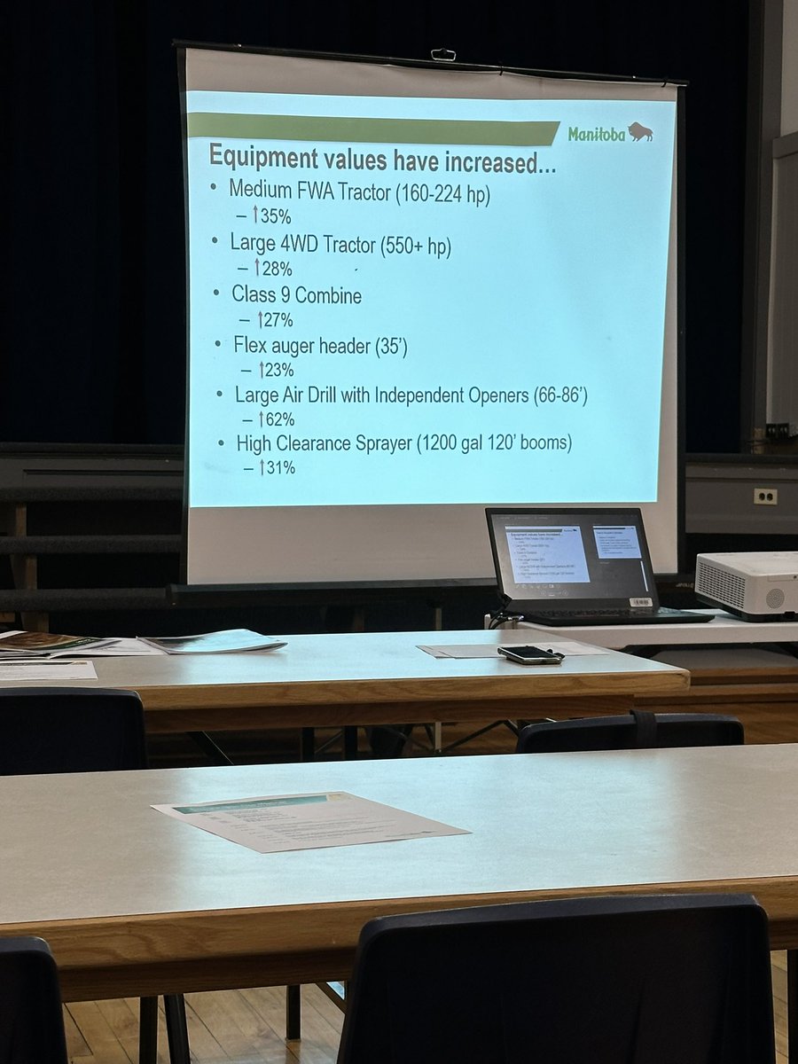 Nyles Desrochers tweet media