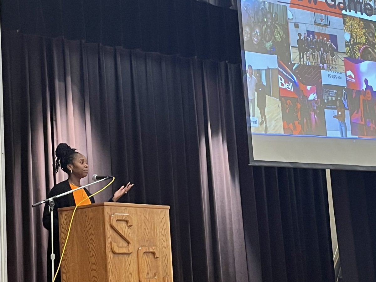 Anne Tervit tweet media