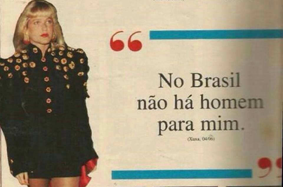 MandaSadia's tweet image. Minha reação a 90% dos homens que ando trombando em aplicativo: 🙄