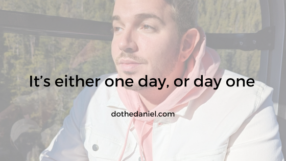 dothedaniel's tweet image. This one was really hard to write, but I know ultimately it may be one of the best things I ever will. So... here it is. 

"Some things you have to learn the hard way"

dothedaniel.com/some-things-yo… 

#Sober #Sobriety #HardLessons