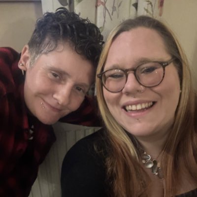 #NewProfilePic