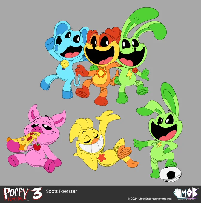 GG0ncKCWoAAaQLg?format=webp&