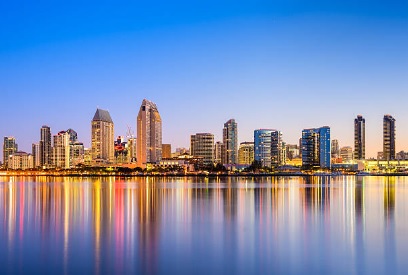 See you soon!👏👏👏👏 THE 27th JOINT MEETING OF THE ISDP MARCH 6-7, 2024 AT THE WESTGATE HOTEL IN SAN DIEGO, CALIFORNIA, USA #pathology #patologia #dermatology #dermatologia #patología #path #dermatopathology
