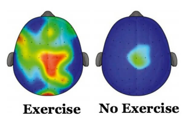dillanur_'s tweet photo. "SENAMAN BAGUS UNTUK MENTAL HEALTH?"

Biasa kita dengar orang cakap.. "exercise laa.. bagus untuk badan ko.. boleh sihat berpeluh.. turun berat pun laju je nanti!" Betulkan? hehe

Tapi ramai yg terlepas pandang, exercise ni beyond that! beyond physical benefit only..

Senaman ni sangat membantu untuk better mental health! Macam mana tu? Baca ni 👇
