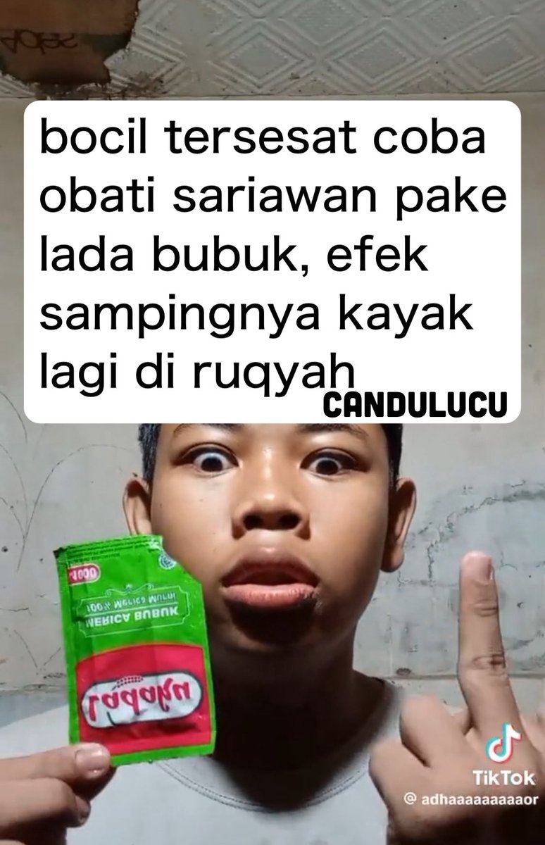 candulucu's tweet photo. ada aja ide orang random😭

athread— https://t.co/nw2ccVCrlt