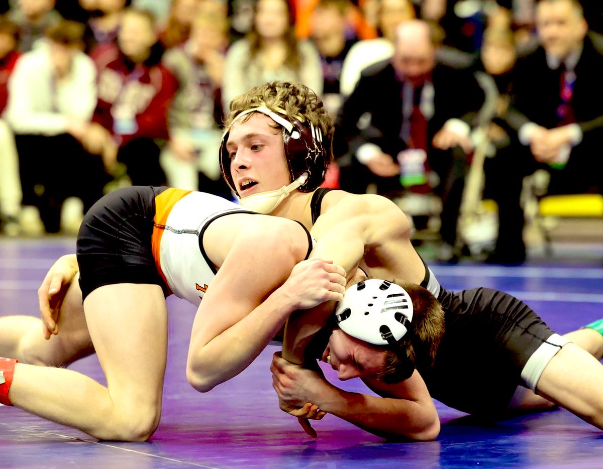 TheMustangMoon's tweet photo. Vote for Klayten Perreault for Athlete of the Week! #iahswr https://t.co/CAfysRBa5Q ✅ (Photo/ Jayce Pendergrass) https://t.co/WTYHT5pBhv