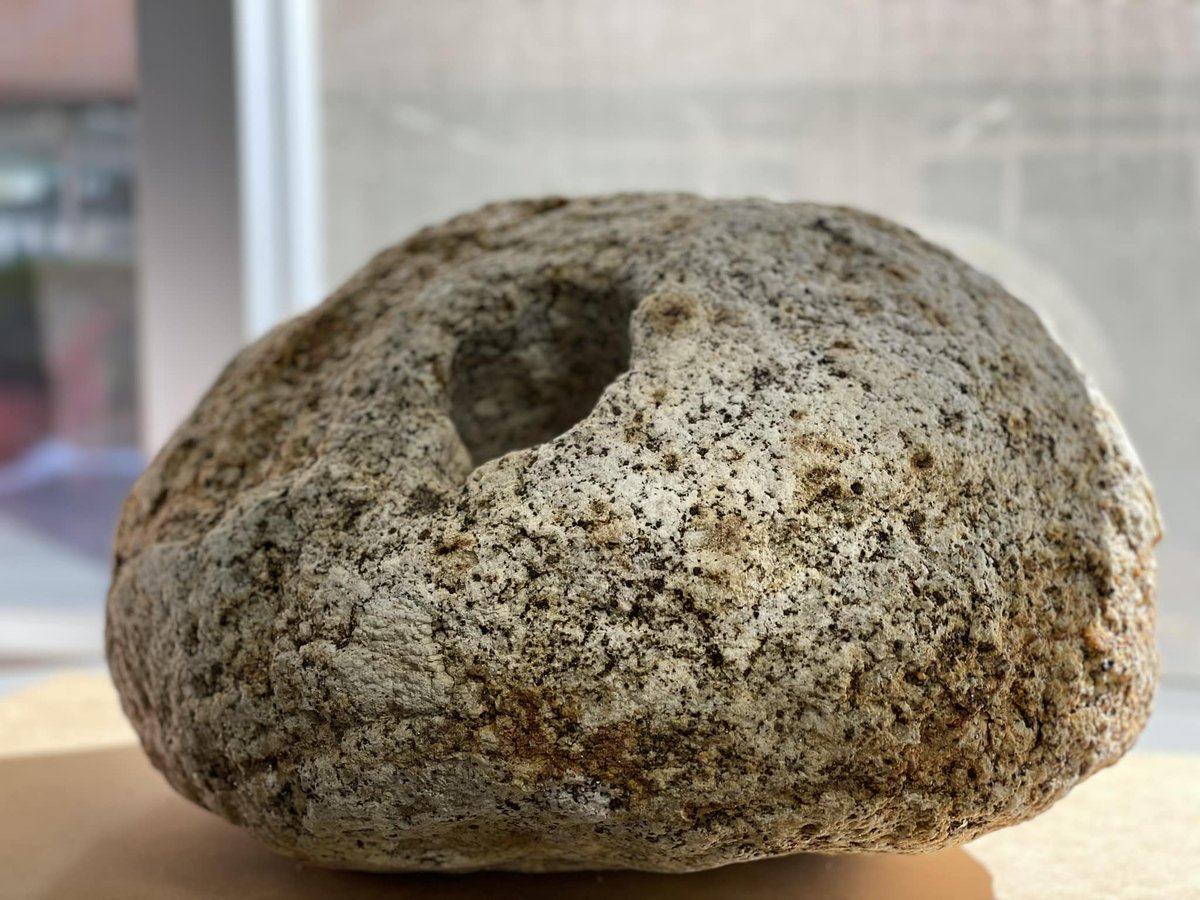 涓滴 岩を穿つ】 こんにちは。 にらさき情報発信担当 上下水道課の山本