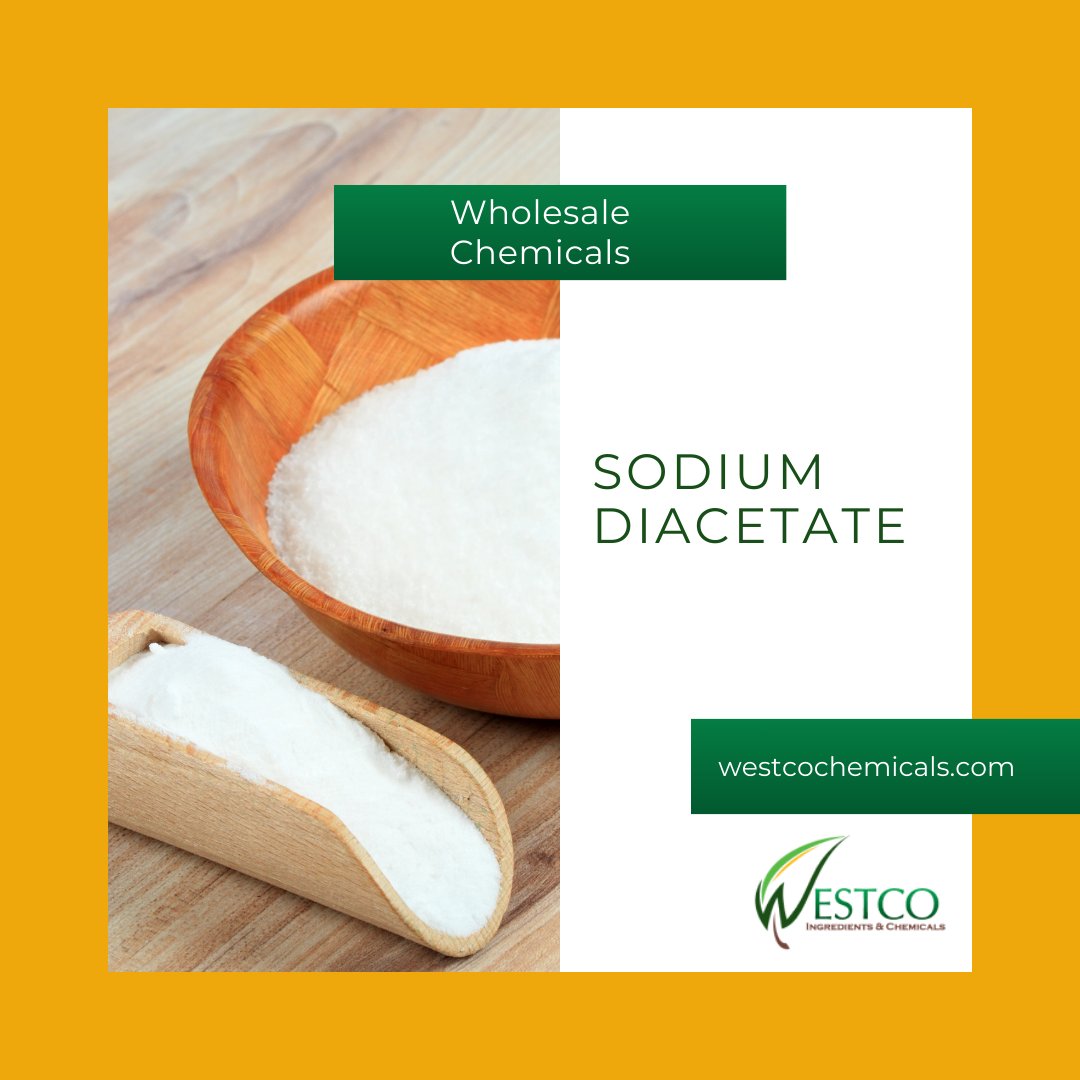 Let's turn your industrial challenges into triumphs with Westco Chemicals! Let's collaborate to optimize your operations and drive sustainable growth. Explore our solutions at westcochemicals.com. #IndustrialChemicalsSolutions #ReliableSolutions #WestcoChemicals