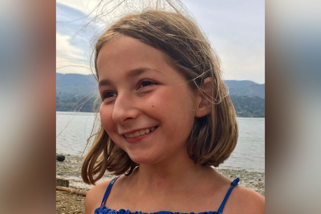 Martha's Rule to be rolled out in coming months nursingtimes.net/news/policies-…