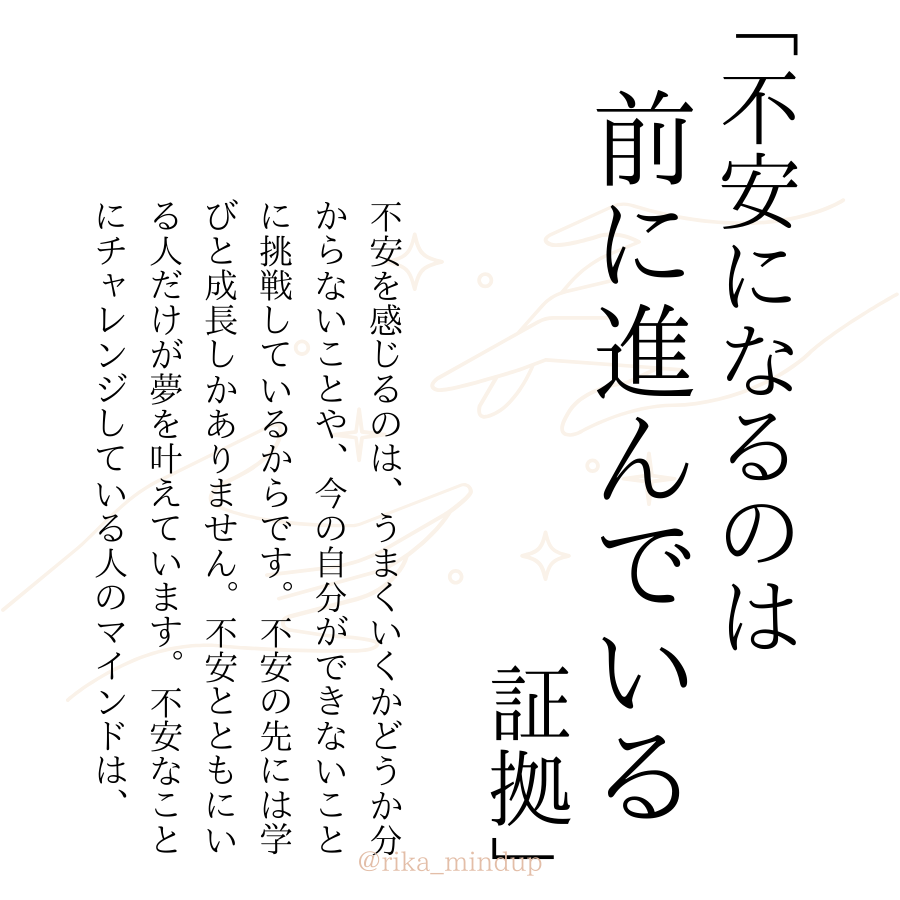 cml_hiro tweet picture