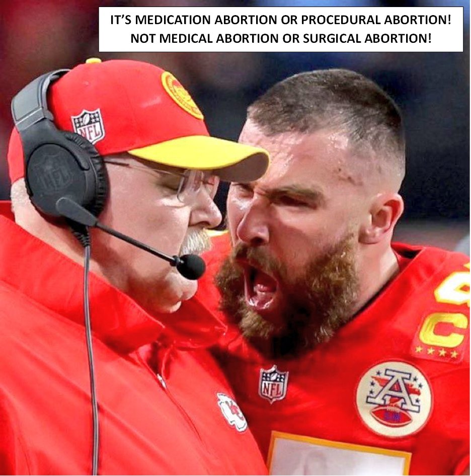 A little late but it's my first meme and needed to be done.