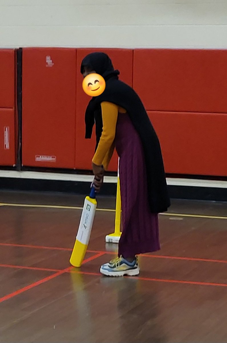 Kelly Ernest tweet media