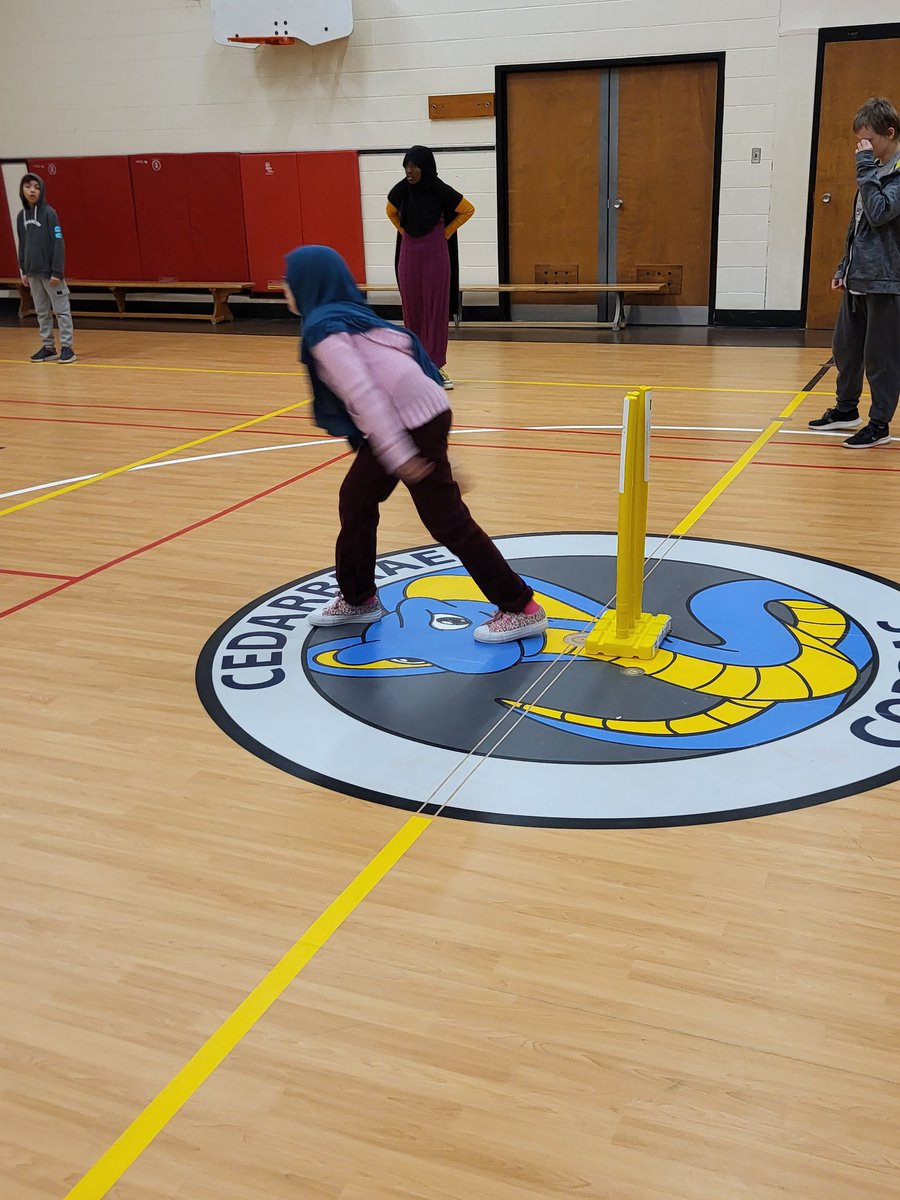 Kelly Ernest tweet media