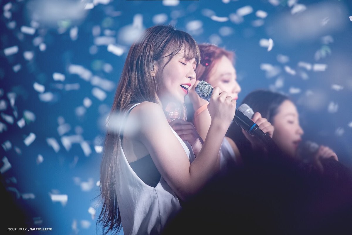 _onlywendy's tweet photo. すんわんちゃんお誕生日おめでとう🎂歌声も、心までも美しくて、春のように暖かいって言葉が本当によく似合うなあ♡
#봄처럼_따뜻한_승완아_생일축하해 https://t.co/eXXU5gxoHF