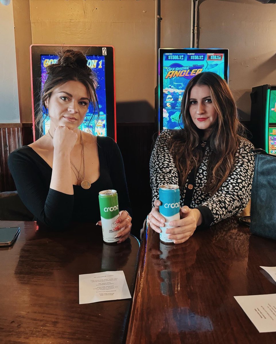 Coryelle Thomas tweet media