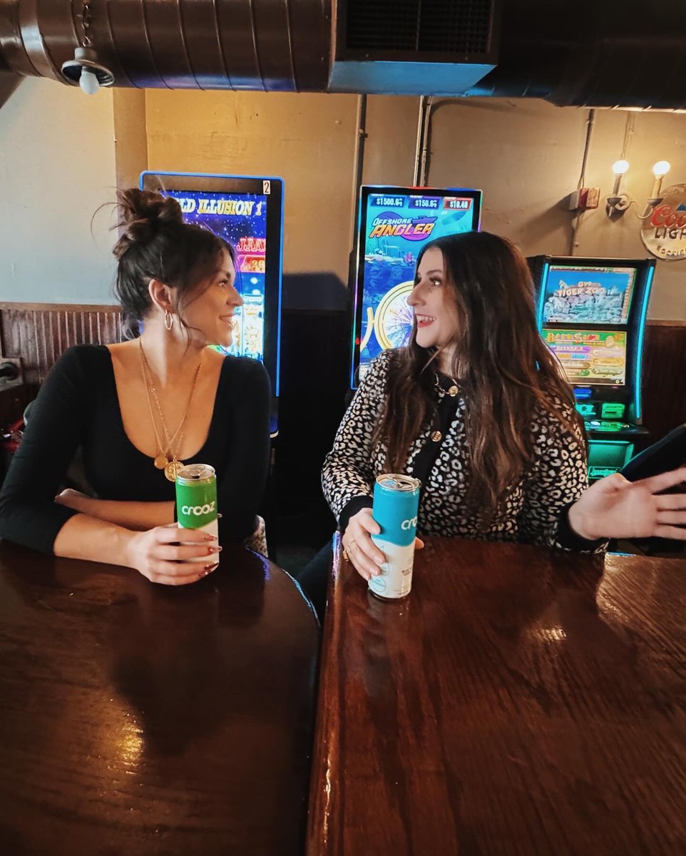 Coryelle Thomas tweet media