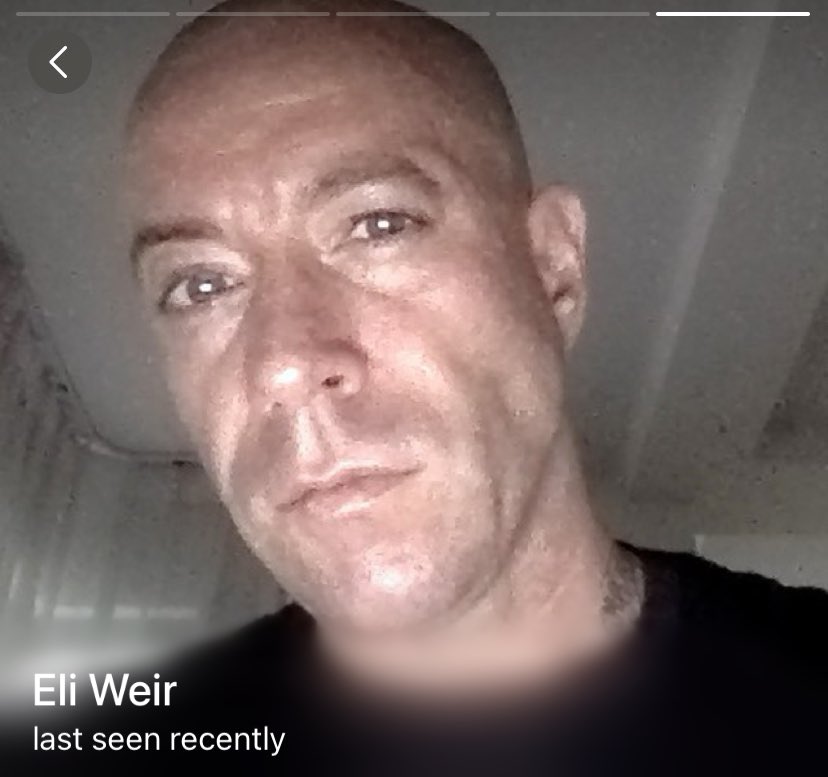 RothSamG's tweet photo. @RasooliSheida @ParrotCapital @intel_jakal @1onlysb @Annihil4tionGod @cryptoinformer0 @aussielurker95 @JayJay3128 @blockchainfoxx @BryneeF @Biconomy_Global @enegragroup @ENEGRA_EGX_2022 @warena_wihapi @Kuini_Kaleena @AyeTee682 @moatuli @jordan_snowmanv @CryptoCeltik @rugpullfinder @BLabsAsia @eliweir @LabuanFSA1 @Bancor @SonataCapital @CroweMalaysia @AnnaDelosShow @CroweGlobal @matt_averay @canamexgold @CIMBNiaga @NZCompanies @lendefi_io @aajayunus @elonmusk @MTLSTR_tokens @BentleysSA @NomicsFinance @TokenySolutions @SECGov @DianFatwa @BiconomyCom @PolymathNetwork @asicmedia @Windypurnama99 @icashbook @lindsaylohan @jakepaul @Cryptadamist Its almost like some people suspect this guy might not run operations at a legitimate $17b company and might actually be a bottom tier crypto scamming failed NFT investor who will say anything to keep his shitcoin alive https://t.co/EtFE8ilD4q