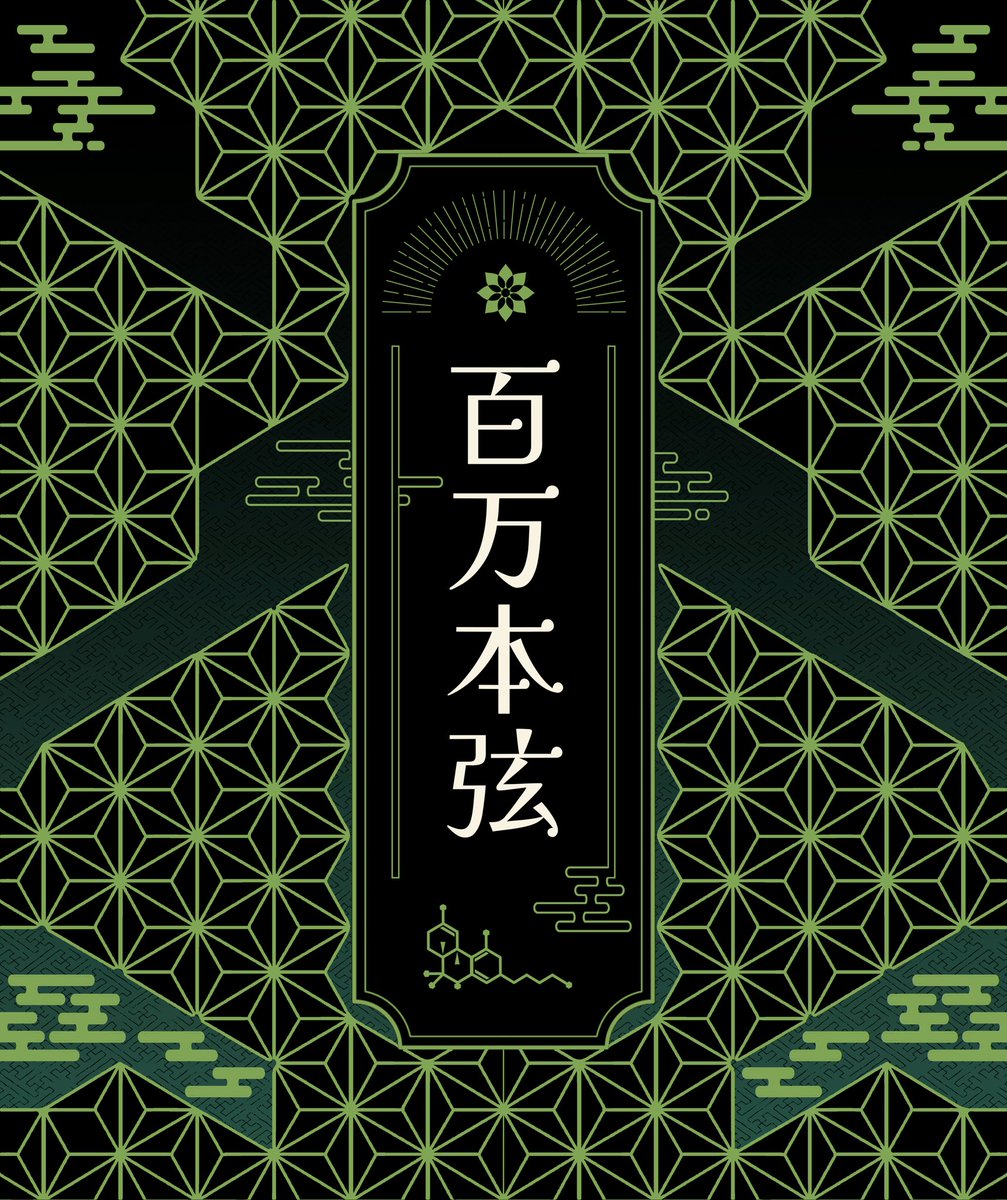 フレキシア　リマーゴ✖️② ASICS】 アシックス GEL-EXCITE 10 EW ゲルエキサイト10EW