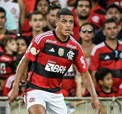 Central do Fla tweet media