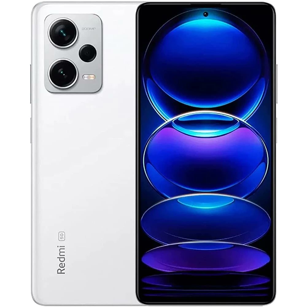 zelosopromodica's tweet photo. 🛍️ Xiaomi Redmi Note 12 Pro plus 256gb mem 8gb ram 5G Global Envio Imediato! #Xiaomi #RedmiNote12Proplus #Shopee 

Por R$ 2.250,00 🎯🔥
Frete grátis (Cupom Shopee)!

Link: https://t.co/N0ZupaGPzg https://t.co/AqTyjuW6K5