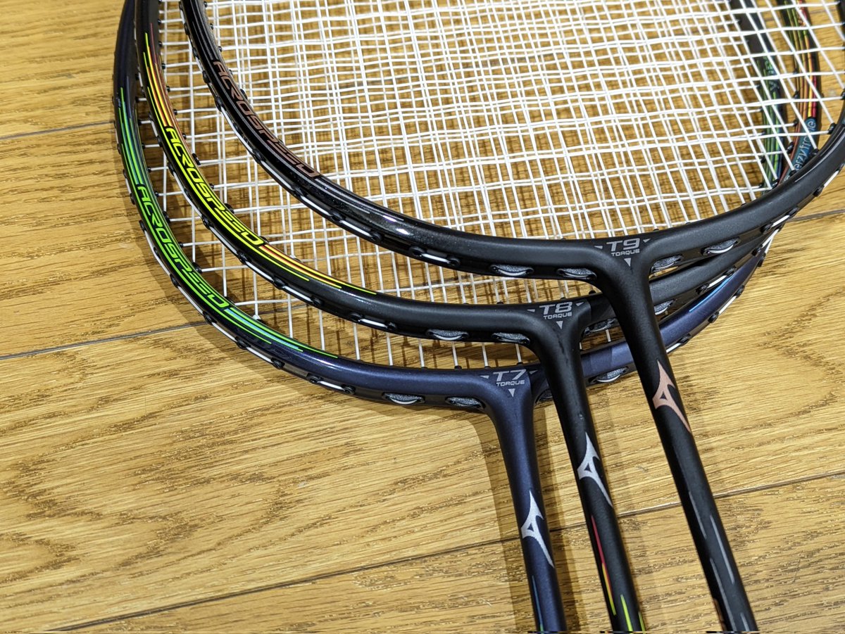 ACROSPEED0 アクロスピード0 Mizuno アクロスピード0 acrospeed0