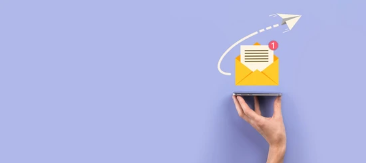 VividReports's tweet photo. Each quarter (we don't overdo it!) we send out a #newsletter, answer your questions, delivering #Vivid #tipsandtricks straight to your inbox! 
https://t.co/MlccsvFu25 https://t.co/y9fKVTHQsD
