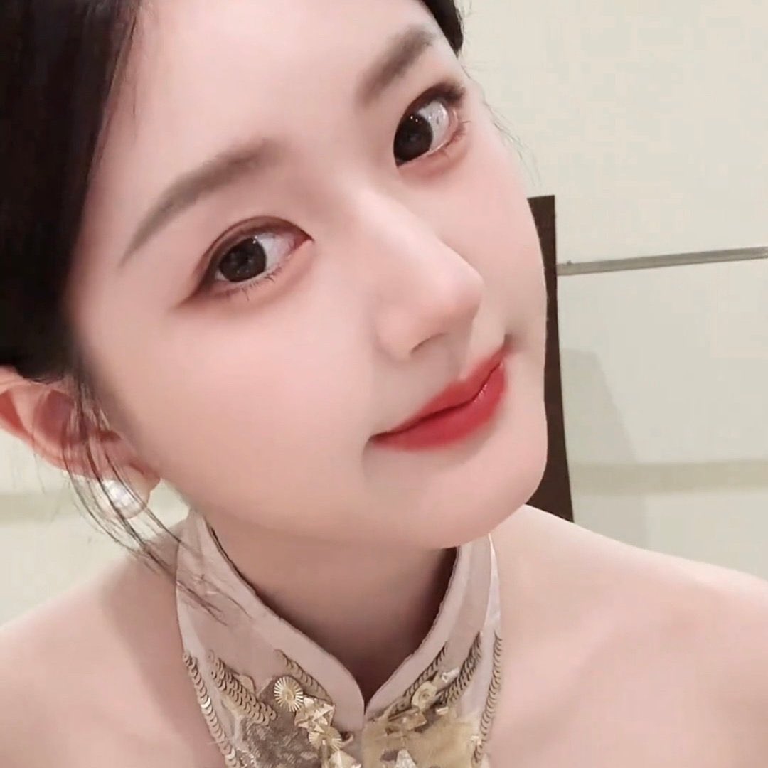 kimsnow2022's tweet photo. #Zhaolusi💜 https://t.co/ESSpgdCH6d