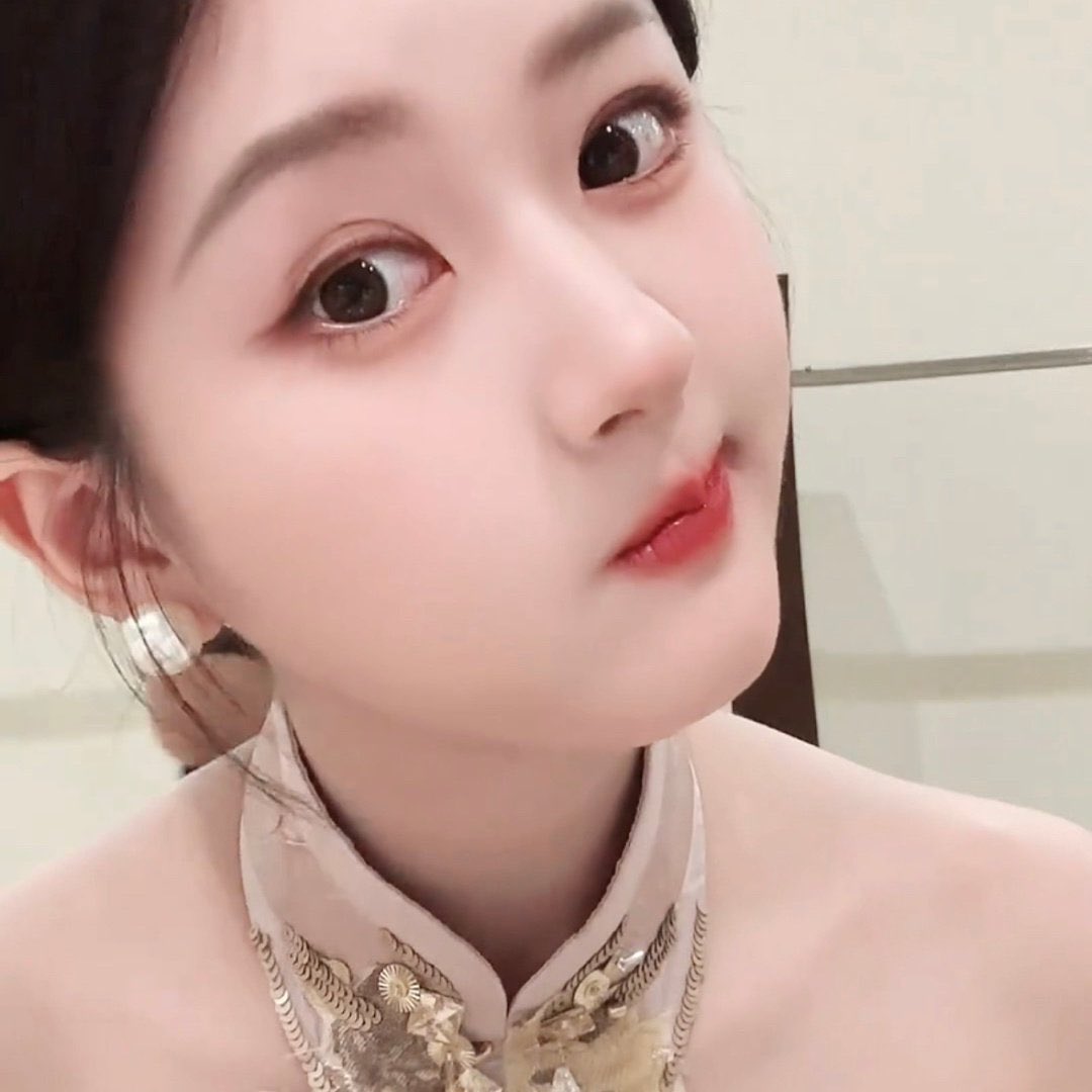 kimsnow2022's tweet photo. #Zhaolusi💜 https://t.co/ESSpgdCH6d