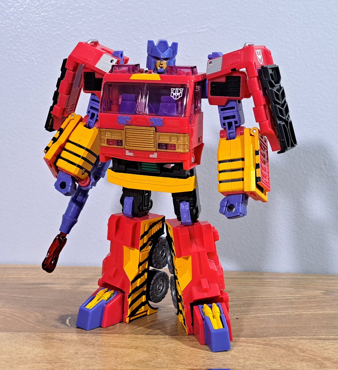 14thPrimeCustoms on X: 14thPrimeCustoms on X:
