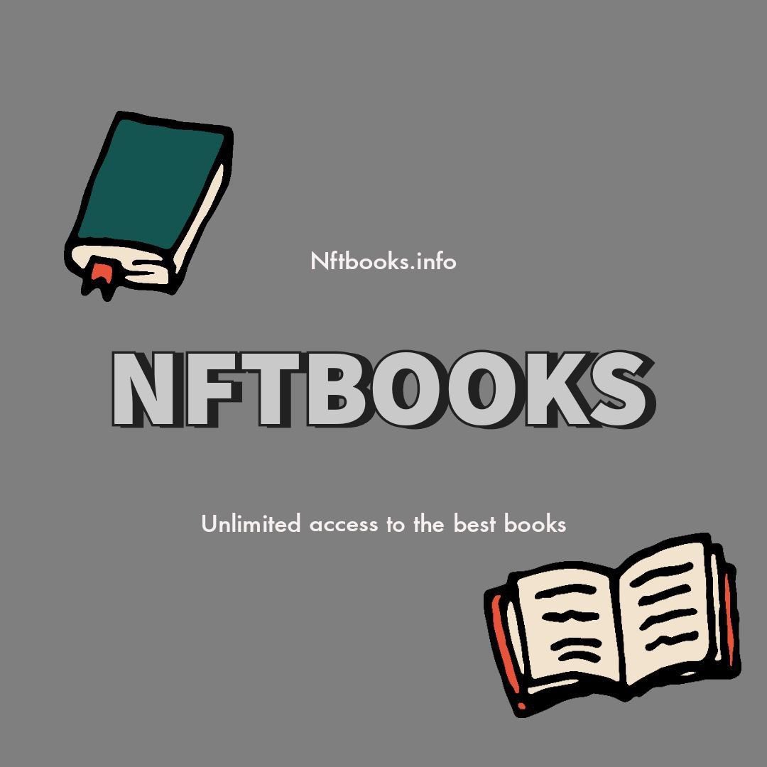 ghostdog1360's tweet photo. Dive into a world of opportunity with #NFTBOOKS! Our platform offers a decentralized solution for authors to publish their works, ensuring transparency and fair compensation. With Read to Earn, readers can earn rewards while supporting their favorite authors. Join us now! #Bybi https://t.co/Ki867fz5Tt